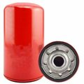 Aftermarket Filter Hydraulic Spin On BT526 10 6630494 Fits Massey Ferguson Fits Bobcat RAPHF2810